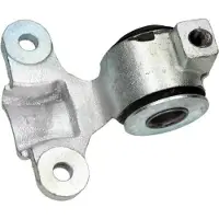 MAXGEAR 72-1910 Draagarmrubber