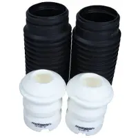 MAXGEAR 72-1204 Stofhoes, schokbreker