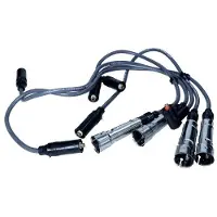 MAXGEAR 53-0063 Bougiekabels