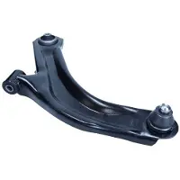 MAXGEAR 72-1511 Draagarm