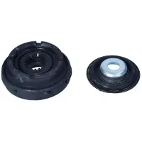 MAXGEAR 72-2663 Veerpootlager