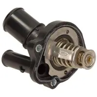 MAXGEAR 67-0042 Thermostaat, koelvloeistof