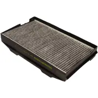 MAXGEAR 26-0684 Interieurfilter