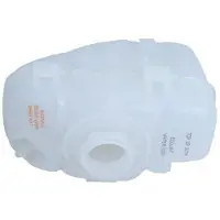 MAXGEAR 77-0079 Expansietank, koelvloeistof