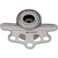 MAXGEAR 72-2494 Veerpootlager