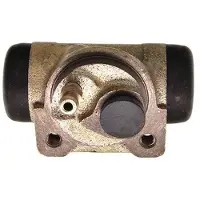 MAXGEAR 19-0195 Wielremcilinder