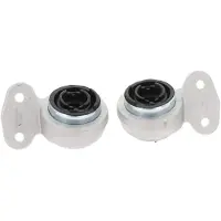 MAXGEAR 72-0535 Draagarmrubber