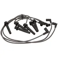 MAXGEAR 53-0162 Bougiekabels
