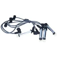 MAXGEAR 53-0048 Bougiekabels