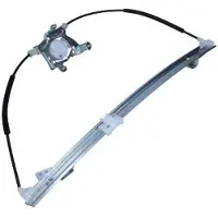 MAXGEAR 50-0361 Raammechanisme