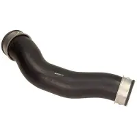 MAXGEAR 68-0115 Laadluchtslang