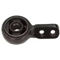 MAXGEAR 72-2259 Draagarmrubber
