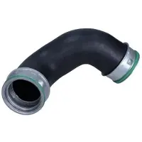 MAXGEAR 68-0198 Laadluchtslang