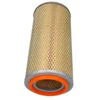MAXGEAR 26-0284 Luchtfilter