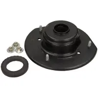 MAXGEAR 72-3212 Veerpootlager