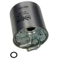 MAXGEAR 26-0769 Brandstoffilter