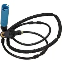 MAXGEAR 20-0179 Wielsnelheidssensor (ABS)