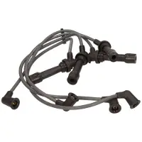 MAXGEAR 53-0098 Bougiekabels