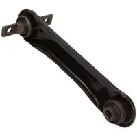MAXGEAR 72-2302 Draagarm