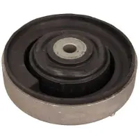 MAXGEAR 72-2508 Veerpootlager
