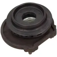 MAXGEAR 72-3216 Veerpootlager