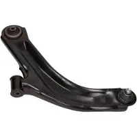 MAXGEAR 72-1897 Draagarm