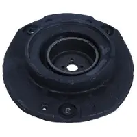 MAXGEAR 72-2412 Veerpootlager