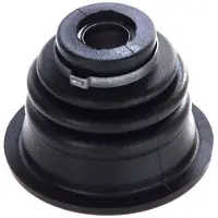 SASIC 4003419 Asmanchetten set