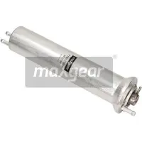 MAXGEAR 26-1133 Brandstoffilter