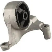 KAVO PARTS EEM-2033 Motorsteunlager