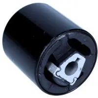 MAXGEAR 72-1363 Draagarmrubber