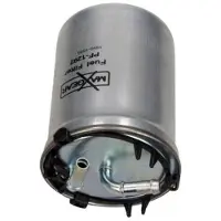 MAXGEAR 26-0440 Brandstoffilter