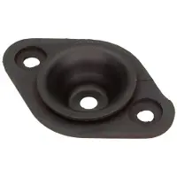 MAXGEAR 72-2662 Veerpootlager