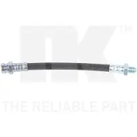 NK 853005 Remslang
