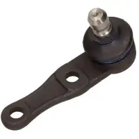 MAXGEAR 72-2052 Fuseekogel