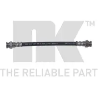 NK 852350 Remslang