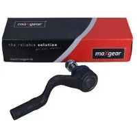 MAXGEAR 69-0091 Stuurkogel