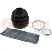 AUTOFREN SEINSA D8325 Asmanchetten set