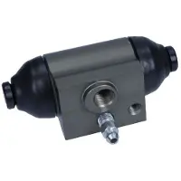 MAXGEAR 19-0020 Wielremcilinder