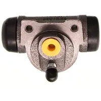 MAXGEAR 19-0176 Wielremcilinder