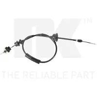 NK 923720 Koppelingskabel