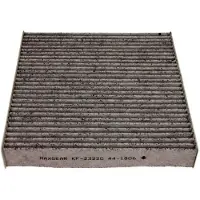 MAXGEAR 26-1172 Interieurfilter