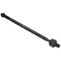 MAXGEAR 69-0556 Binnenste stuurkogel