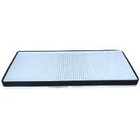 MAXGEAR 26-0012 Interieurfilter