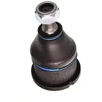 MAXGEAR 72-0368 Fuseekogel