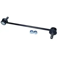 MAXGEAR 72-1422 Stabilisatorstang