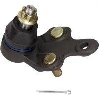 MAXGEAR 72-2308 Fuseekogel