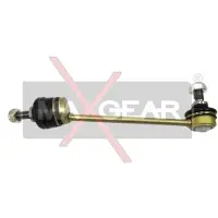 MAXGEAR 72-1613 Stabilisatorstang