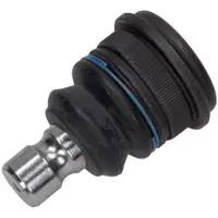 MAXGEAR 72-2824 Fuseekogel