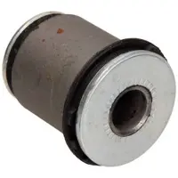 MAXGEAR 72-3197 Draagarmrubber